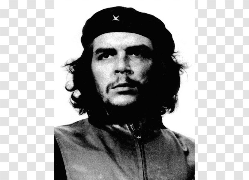 Che Guevara Mausoleum Guerrillero Heroico Cuban Revolution Che: Part Two Transparent PNG
