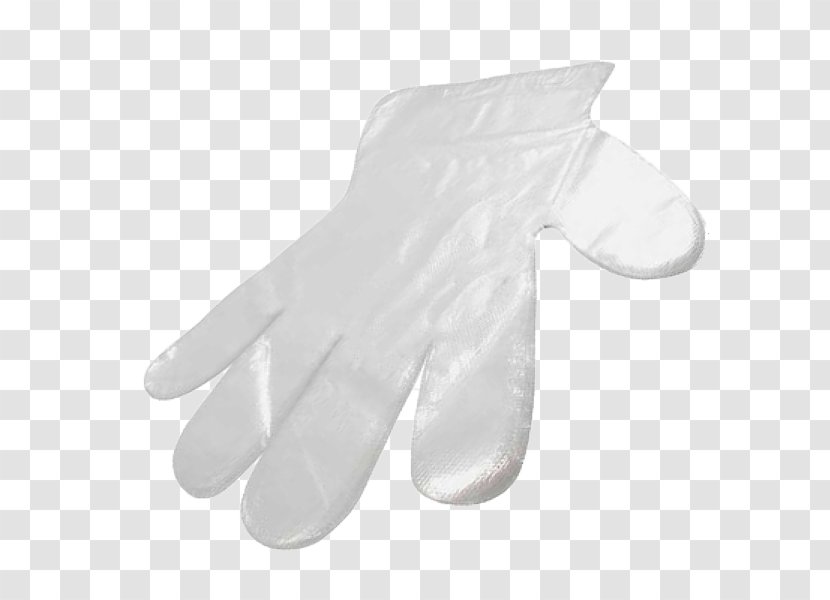 Plastic Bag Medical Glove Совместная покупка Wholesale - White Transparent PNG