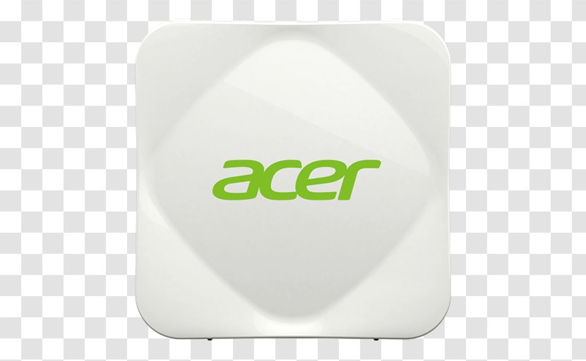 Brand Product Design Green Acer Aspire Transparent PNG