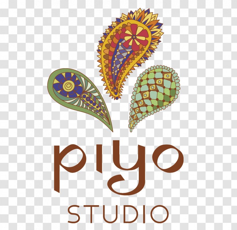 Piyo Studio Bikram Yoga Riga Elpa Komanda , Veikals - Pilates Transparent PNG