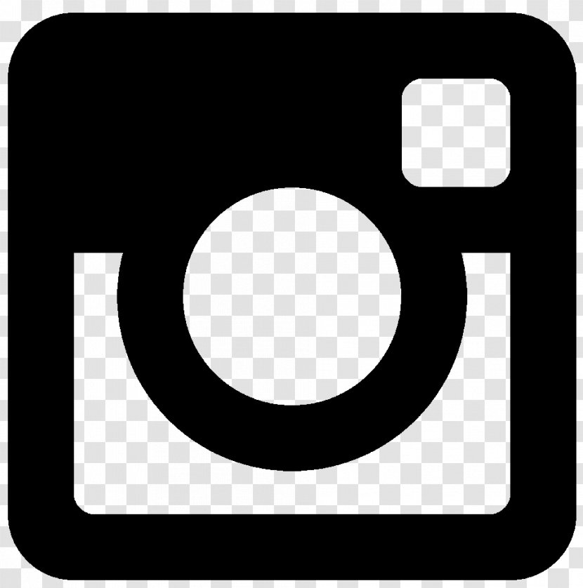 Social Media Organization Instagram Podcast - Brand - INSTAGRAM LOGO Transparent PNG