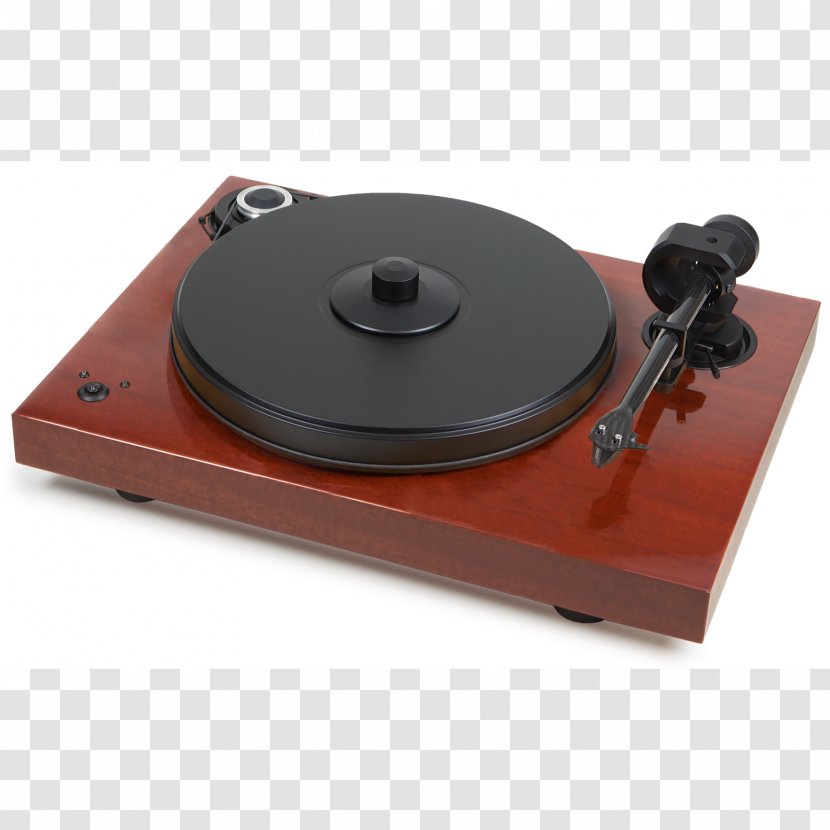Pro-Ject 2Xperience SB Turntable Debut Carbon Espirit Phonograph - Project 2xperience Sb Transparent PNG