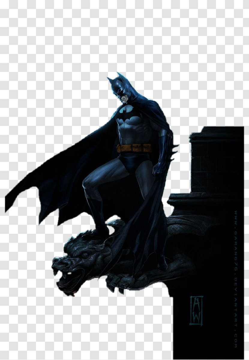 Batman The Dark Knight Trilogy Harley Quinn Design - Rises Transparent PNG