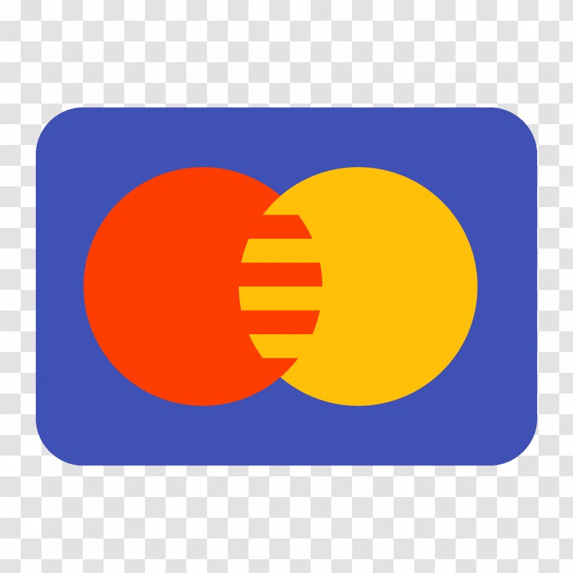 MasterCard American Express Credit Card Payment Maestro - Bank Account - Mastercard Transparent PNG
