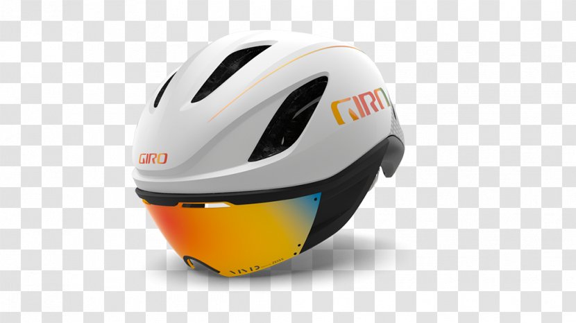 Bicycle Helmets Motorcycle Giro Ski & Snowboard - Helmet Transparent PNG