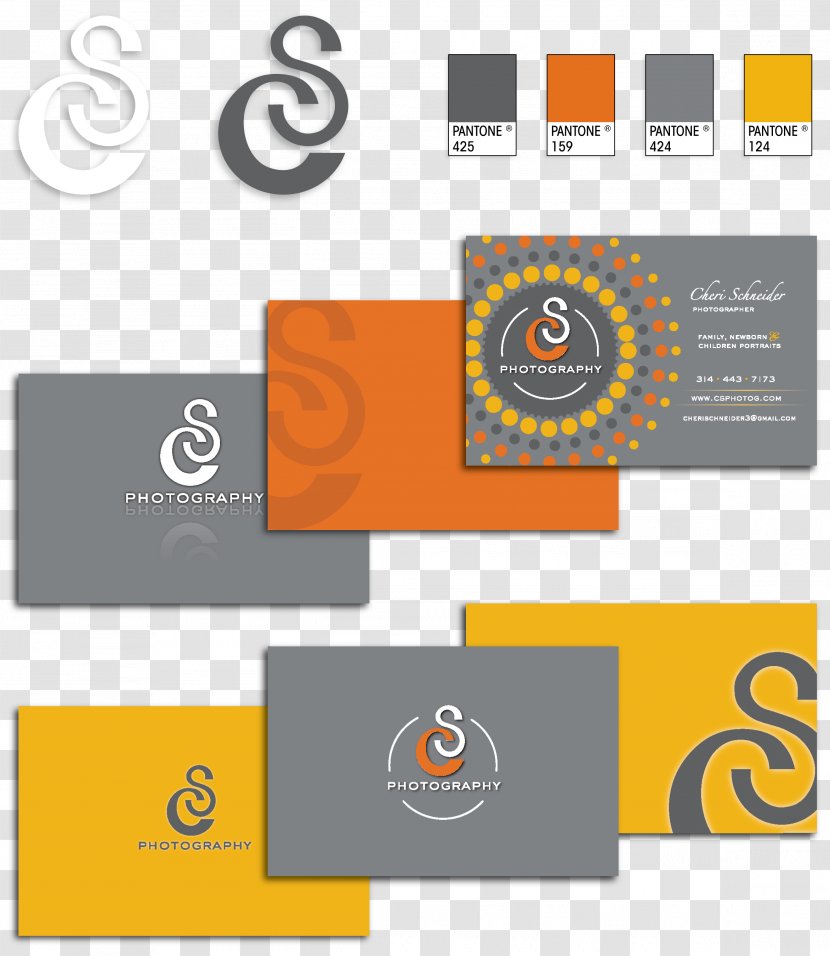 Graphic Designer Logo - Behance - Photography Transparent PNG