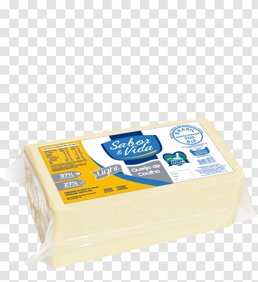 Gruyère Cheese Processed Flavor - Ingredient - Queijo Transparent PNG