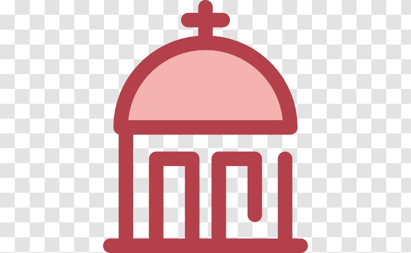 Vatican City Clip Art - Trademark - Oroville Chinese Temple Transparent PNG