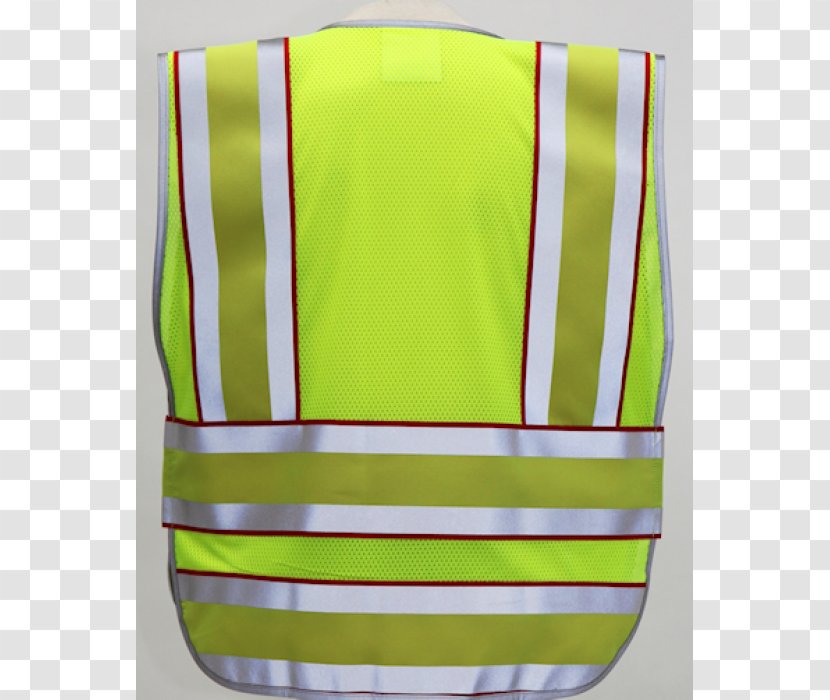 Personal Protective Equipment Pattern - Design Transparent PNG