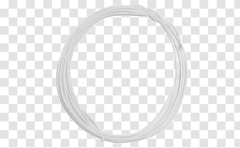 Silver Material Body Jewellery Wire Household Hardware Transparent PNG
