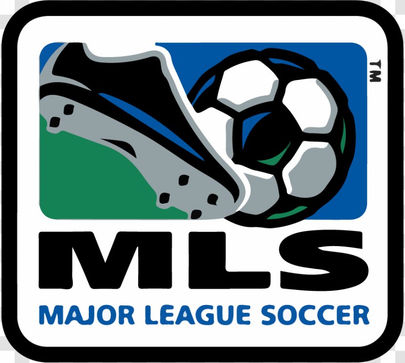 United States Of America Football Logo La Liga Sports League - Area Transparent PNG