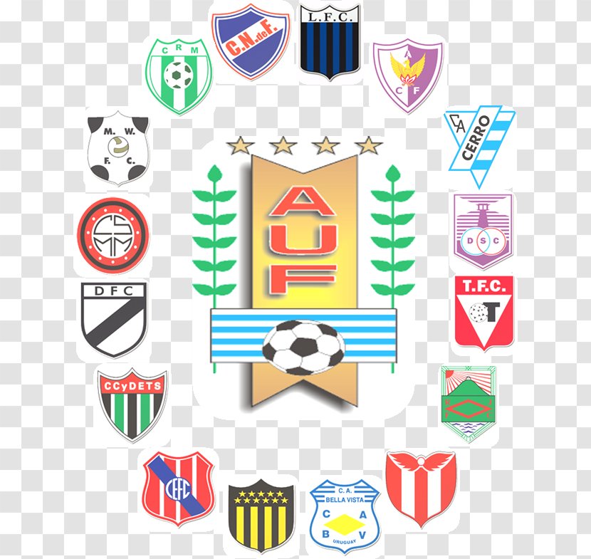 C.A. Peñarol Cerro Technology Clip Art - Ca Transparent PNG