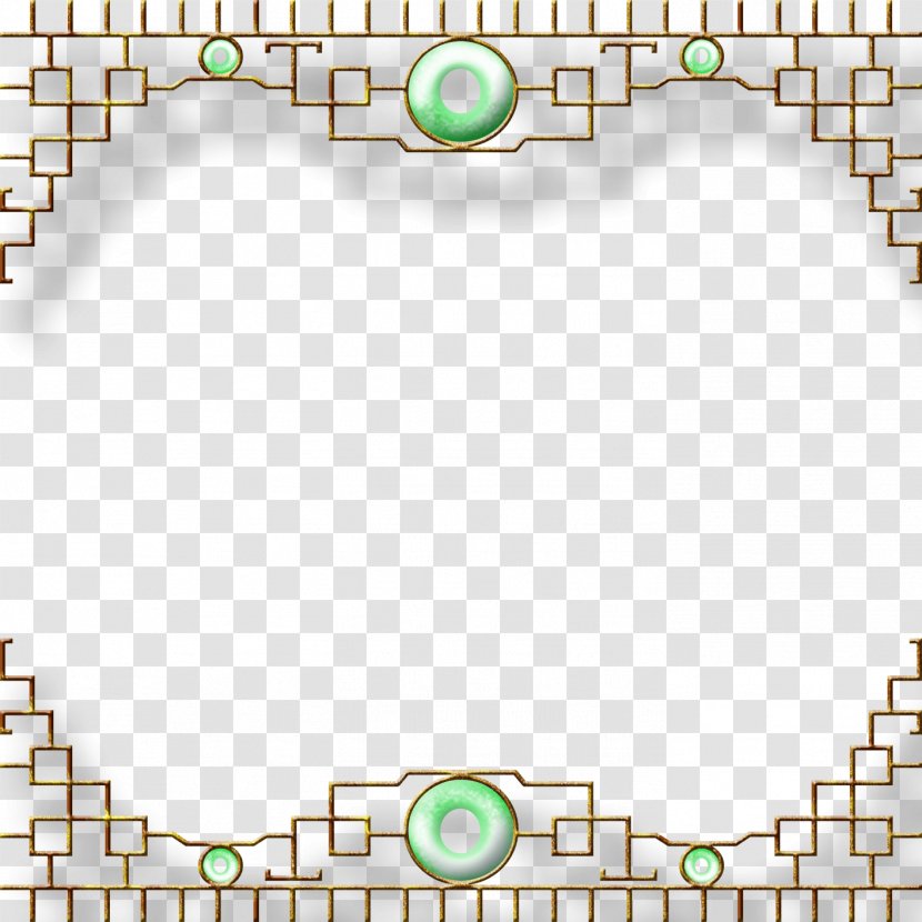 Window Download Icon - Symmetry - Chinese Windows Transparent PNG