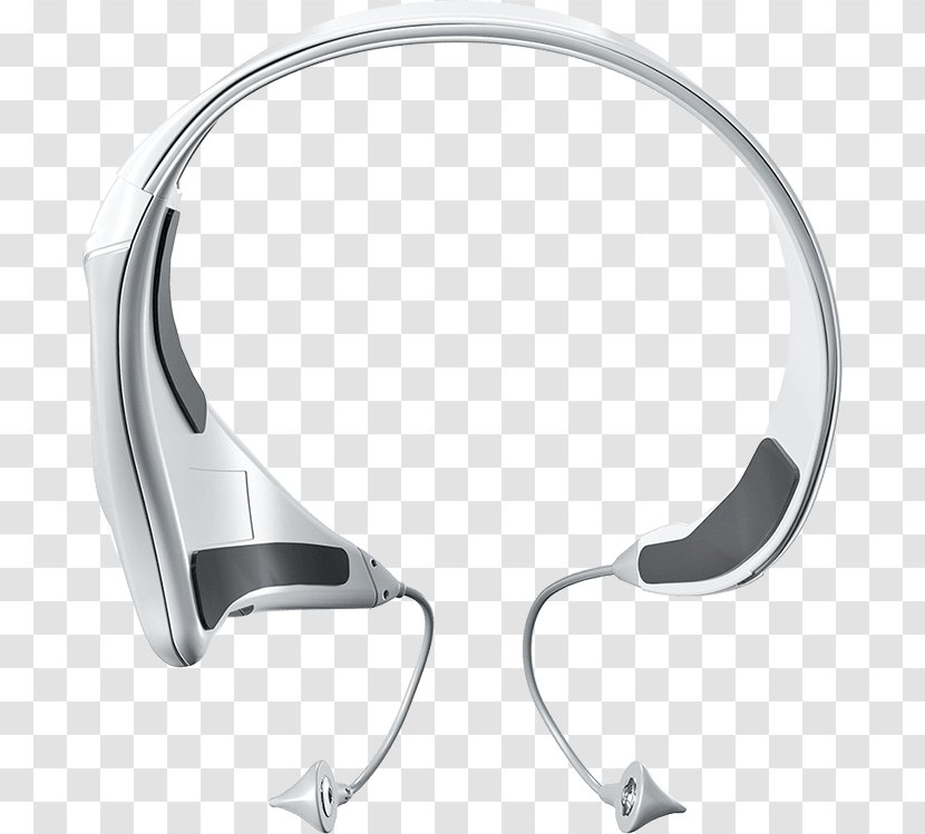Headset Headphones Gadget Modius Health Technology - Sound Transparent PNG