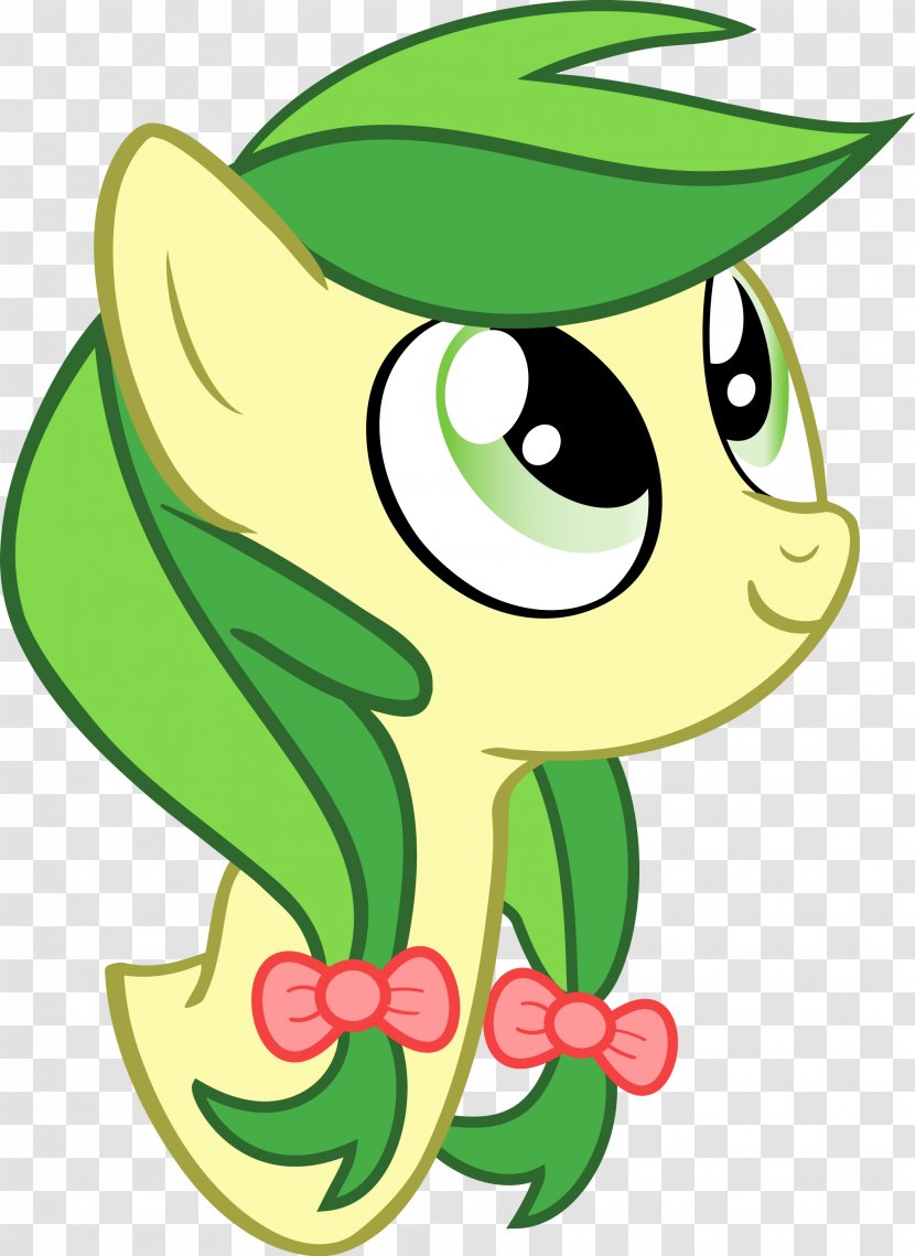 Applejack Fritter Apple Strudel Pony - Vertebrate Transparent PNG