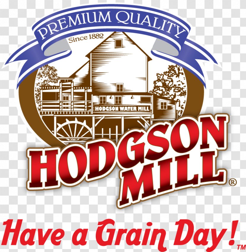 Rye Bread Whole Grain Whole-wheat Flour - Hodgson Mill Inc - Grilled Sausage Transparent PNG