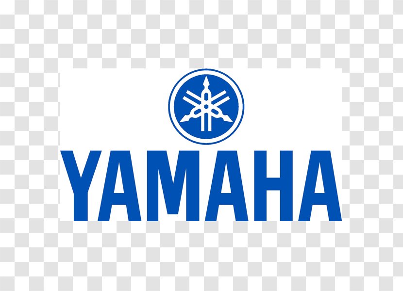 Yamaha Motor Company Honda Logo Suzuki Corporation - Sticker Transparent PNG