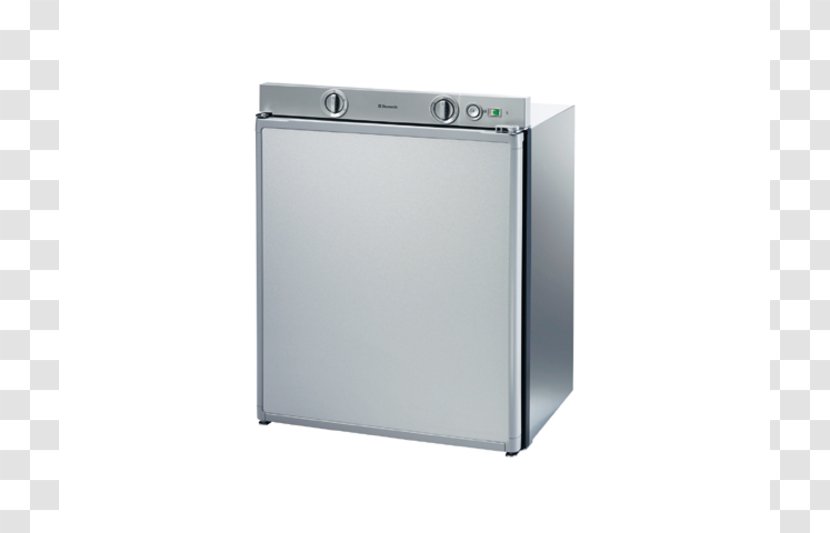 Dometic RM 5380 Absorption Refrigerator Electrolux - Caravan Transparent PNG