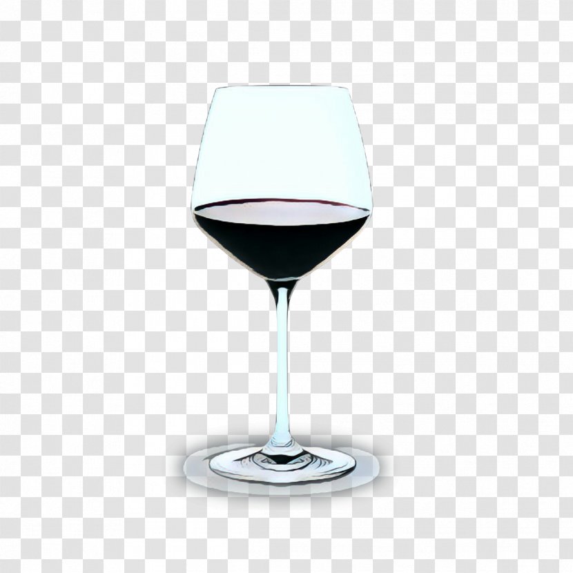 Wine Background - Pinot Noir - Liquid Sherry Transparent PNG