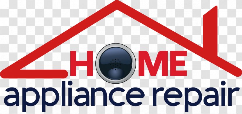 Home Appliance Repair Ltd Evolution Roof Service - Sign Transparent PNG