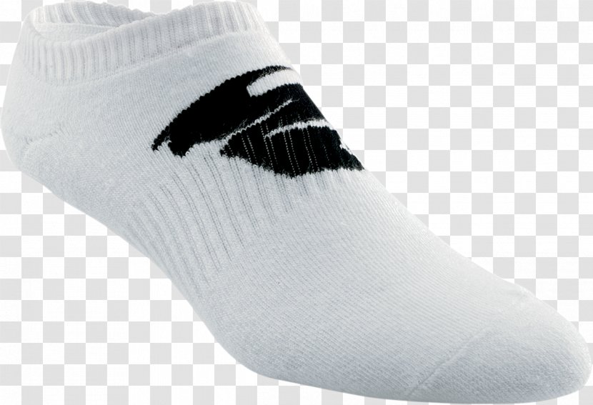Ankle Shoe Product Design Sock - Outdoor - White Socks Transparent PNG