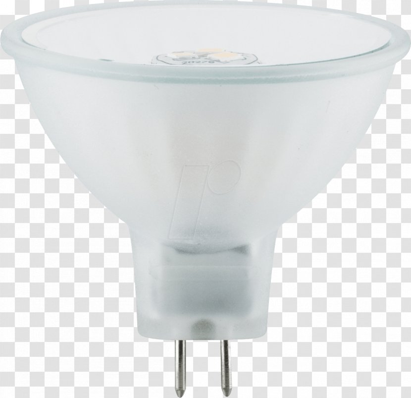Lighting LED Lamp Reflector - Paulmann Licht Gmbh - Light Transparent PNG