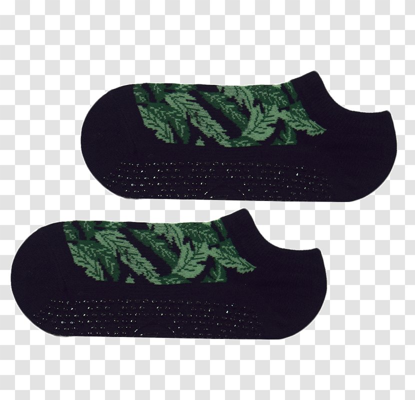 Sales Retail Barre Sock Shoe - Pretty Slip Transparent PNG