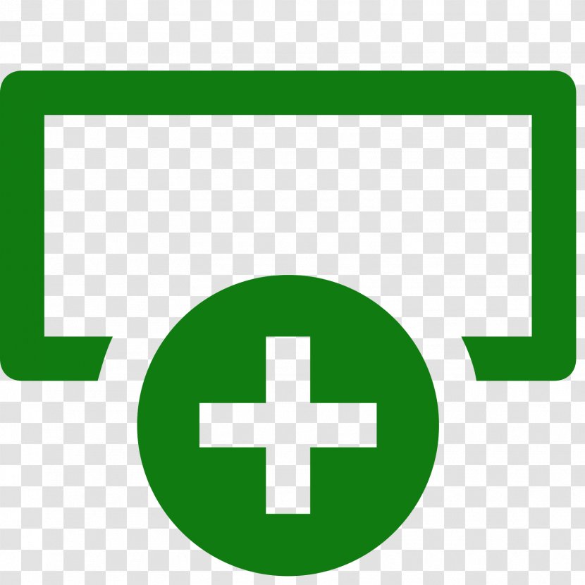 Download Symbol - Button - Rowing Transparent PNG