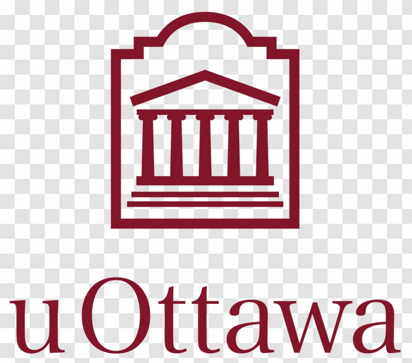 University Of Ottawa Carleton Ottawa-Carleton District School Board Professor - Education - Student Transparent PNG
