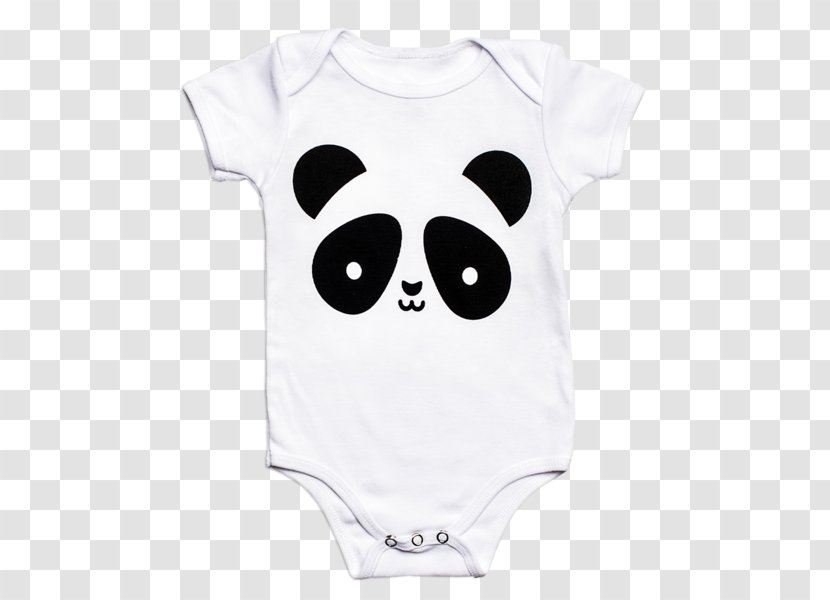 Baby & Toddler One-Pieces T-shirt Children's Clothing Bodysuit - Top Transparent PNG