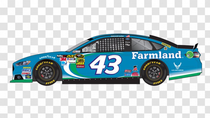 Martinsville Speedway NASCAR Hall Of Fame 2013 Sprint Cup Series 2014 Kansas - Aric Almirola - Nascar Transparent PNG