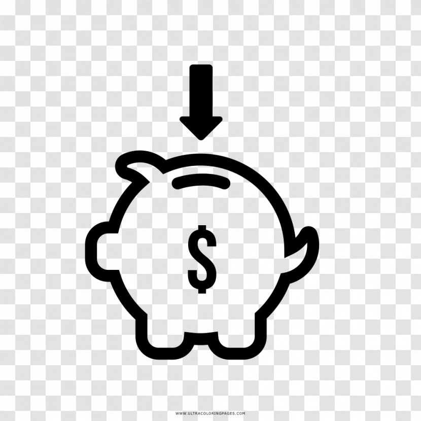 Drawing Finance Saving Investment Business - Company - 1 2 3 Transparent PNG