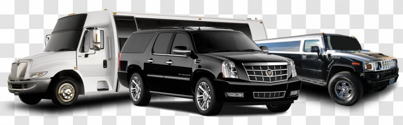 Car Luxury Vehicle Sport Utility Taxi Dallas/Fort Worth International Airport - Calgary - Service Dc Area Transparent PNG