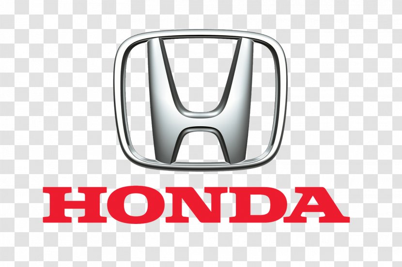 Honda Logo Car Civic Type R NSX - Hrv Transparent PNG