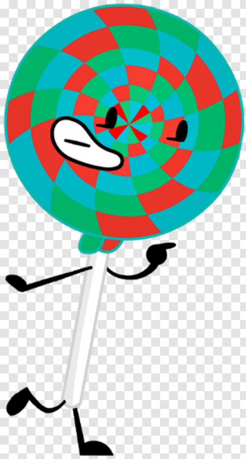 Lollipop Wikia Nippon Telegraph And Telephone Clip Art - Digital Media Transparent PNG