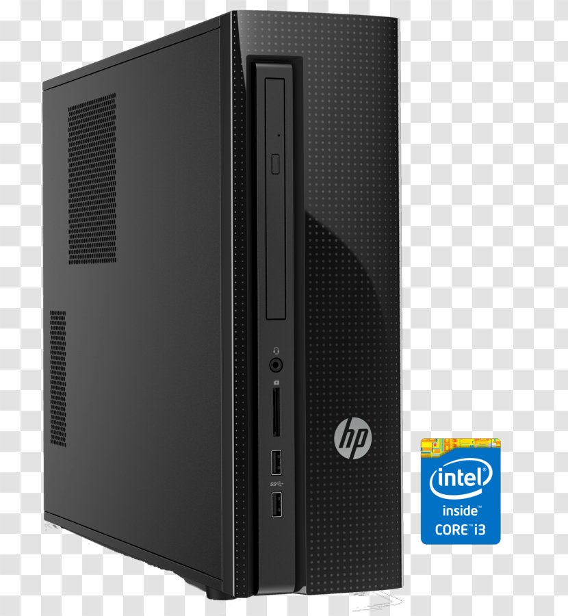 Computer Cases & Housings Laptop Hewlett-Packard Celeron Terabyte - Hewlettpackard Transparent PNG