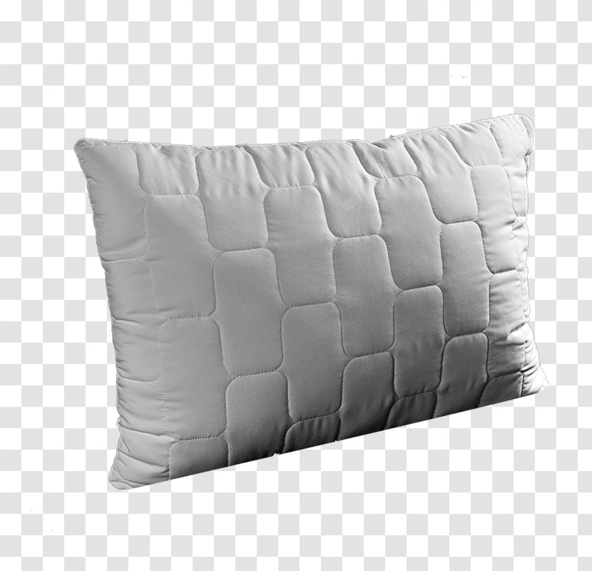Throw Pillows Cushion Mattress Sleep - Textile - Pillow Transparent PNG