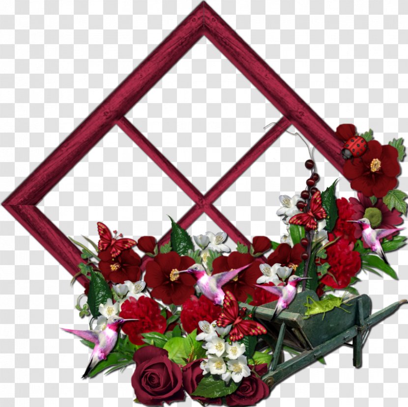 Garden Roses Heat Recovery Ventilation Cut Flowers Energy - CLUSTER FRAME Transparent PNG