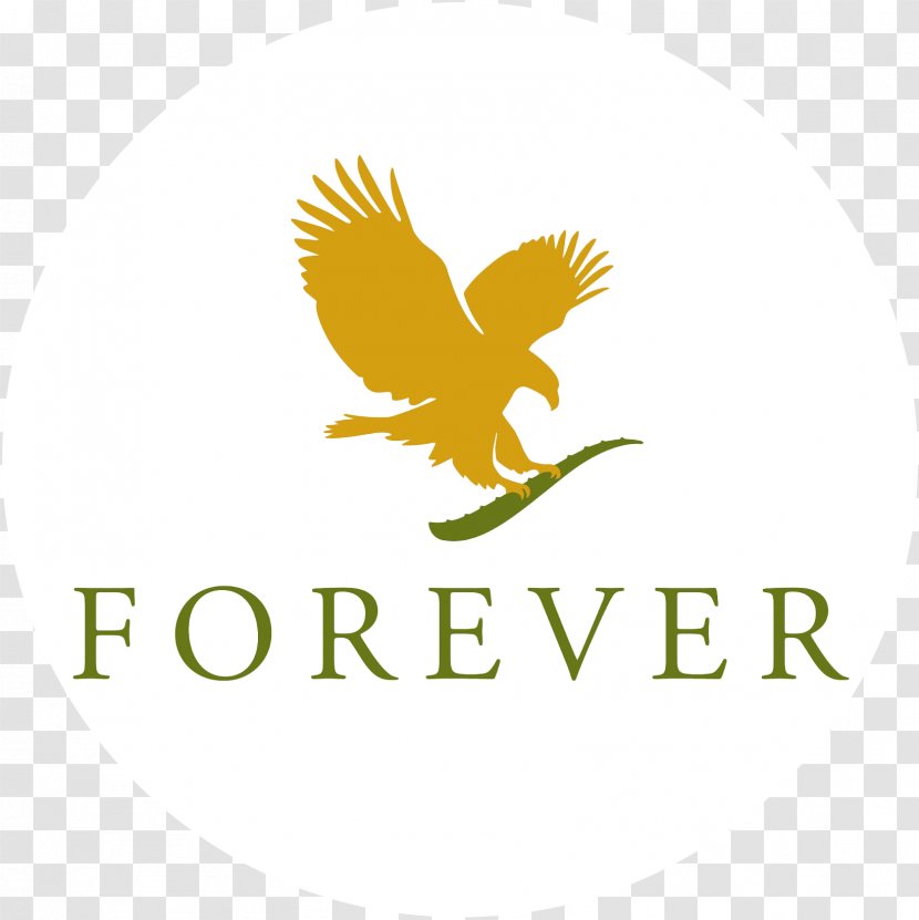 Forever Living Products Scandinavia AB Consultant Aloe Vera Distributor - Business Owner Transparent PNG