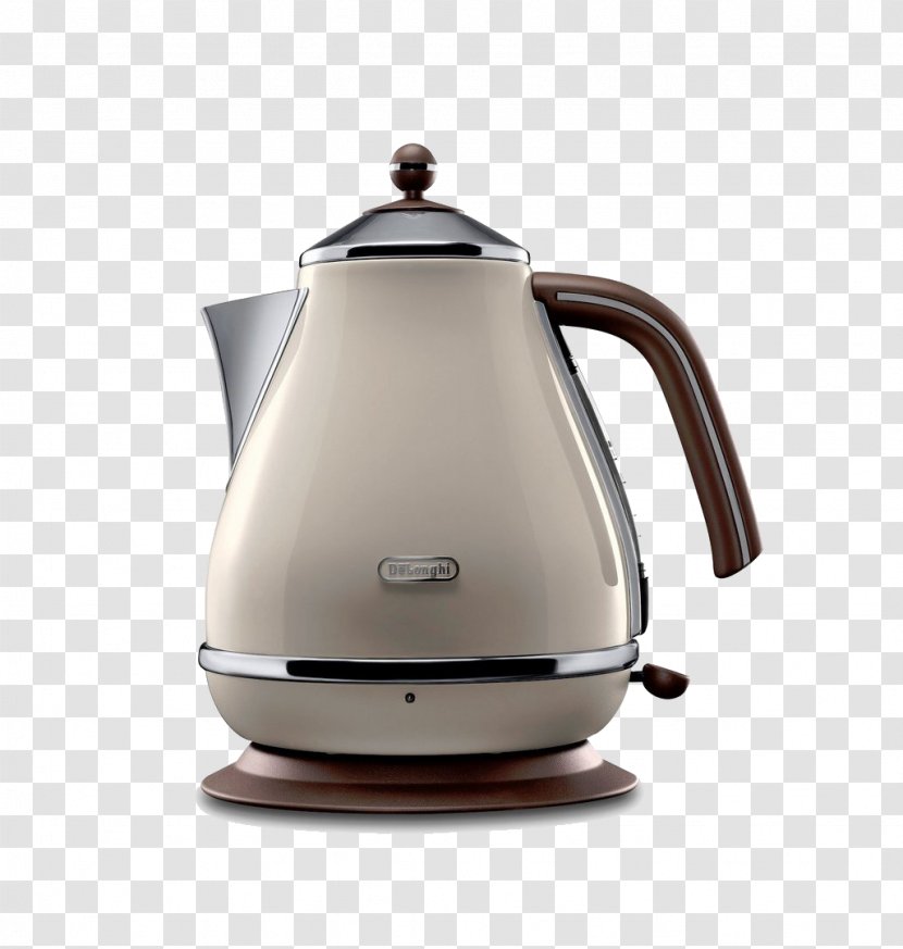 Kettle Toaster Home Appliance Kitchen Stove Transparent PNG