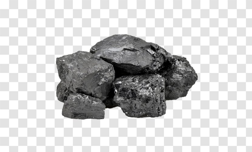 Bituminous Coal AES Hawaii Power Plant Charcoal Coke - Business Transparent PNG