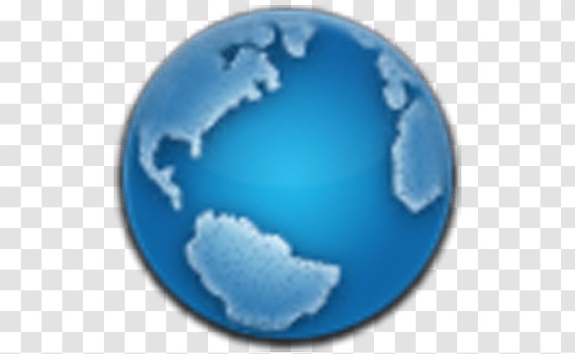 Globe Earth World /m/02j71 Sphere - Sky Plc Transparent PNG