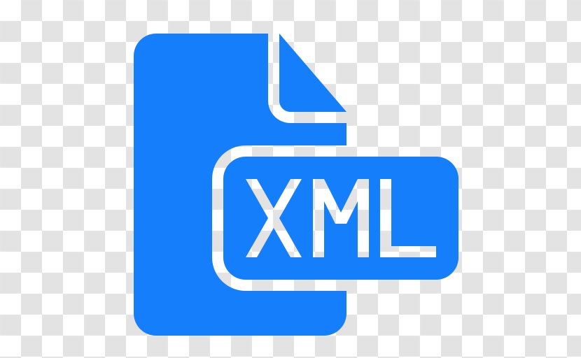 YAML XML Document File Format - Brand - Mp4 Icon Transparent PNG