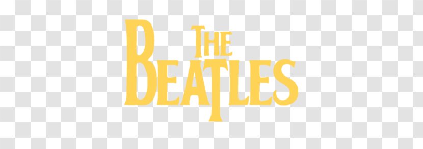 The Beatles Logo 0 - Watercolor - Frame Transparent PNG