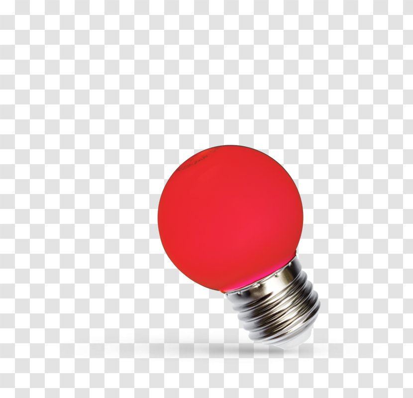 Edison Screw Golf Balls Blue Lighting - Glowing Sphere Transparent PNG