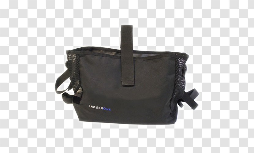 Handbag Wheelchair Shoulder Bag M Messenger Bags Transparent PNG