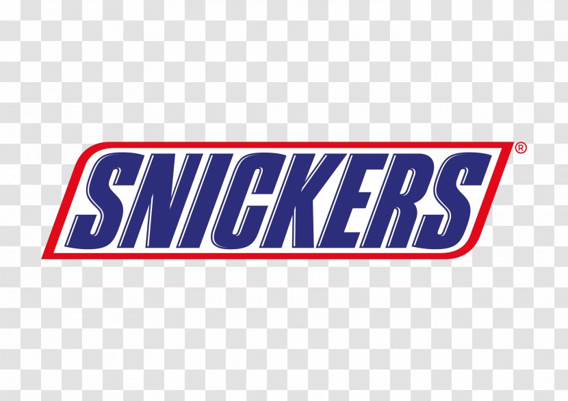 Snickers Mars Logo Reese's Peanut Butter Cups - Product - Transparent PNG
