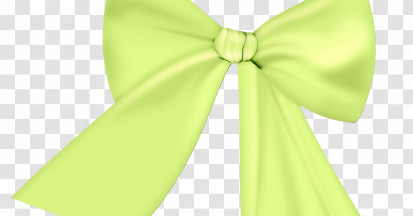 Green Background Ribbon - Sash - Tie Transparent PNG
