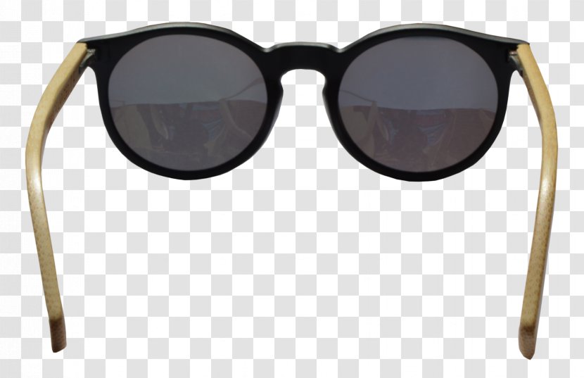 Sunglasses Goggles Transparent PNG