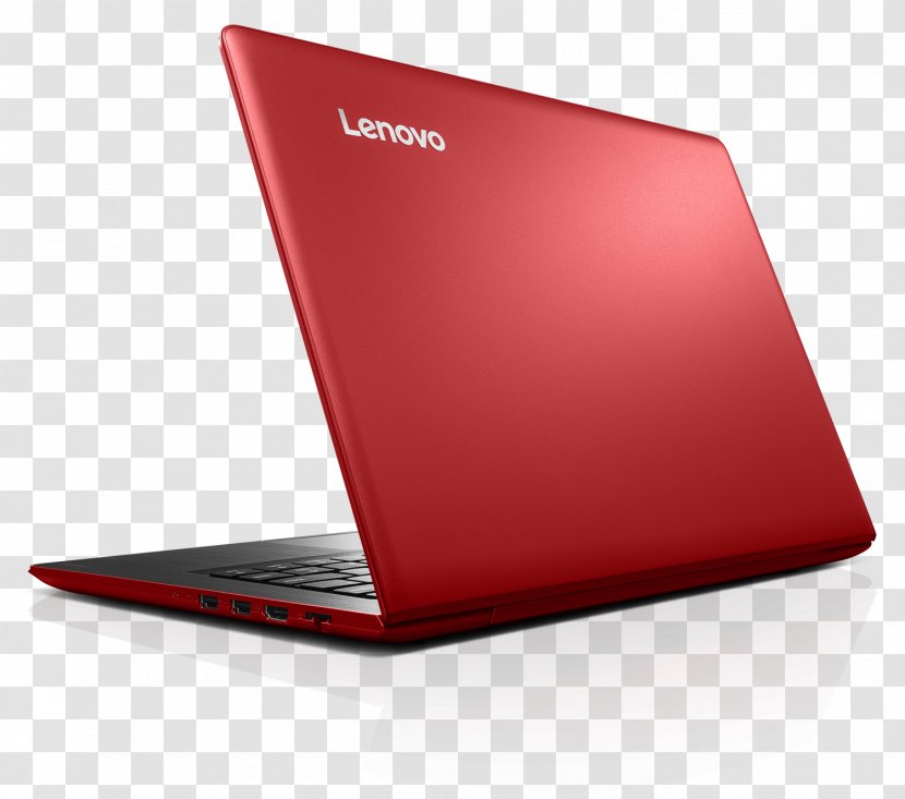 Laptop Intel Lenovo Ideapad 310 (15) 110s (11) - Core I3 Transparent PNG